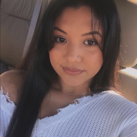 jacquelineec